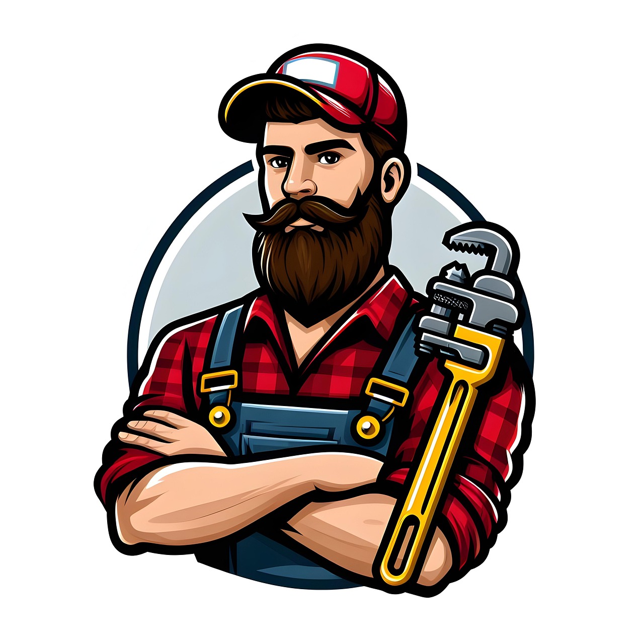 Reliable Plumbing Company
